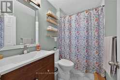 82 DIVISION STREET | Brantford Ontario | Slide Image Nineteen