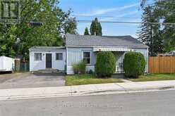 82 DIVISION STREET | Brantford Ontario | Slide Image One