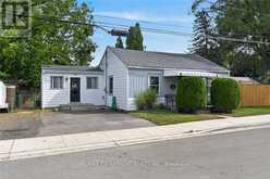 82 DIVISION STREET | Brantford Ontario | Slide Image Two