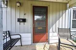 82 DIVISION STREET | Brantford Ontario | Slide Image Thirty-one