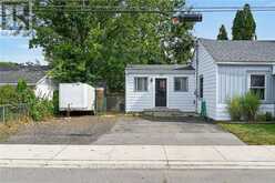 82 DIVISION STREET | Brantford Ontario | Slide Image Thirty-two