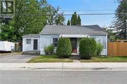 82 DIVISION STREET | Brantford Ontario | Slide Image Thirty-three