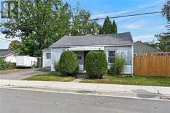 82 DIVISION STREET | Brantford Ontario | Slide Image Thirty-four