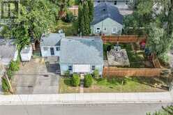 82 DIVISION STREET | Brantford Ontario | Slide Image Forty