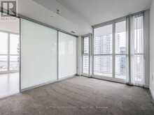 2808 - 75 QUEENS WHARF ROAD | Toronto Ontario | Slide Image Ten