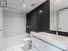 2808 - 75 QUEENS WHARF ROAD | Toronto Ontario | Slide Image Twelve