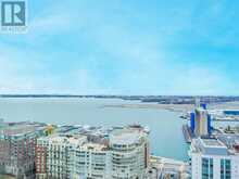 2808 - 75 QUEENS WHARF ROAD | Toronto Ontario | Slide Image Fifteen