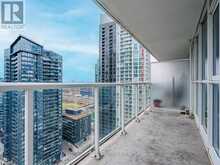 2808 - 75 QUEENS WHARF ROAD | Toronto Ontario | Slide Image Sixteen
