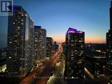 2808 - 75 QUEENS WHARF ROAD | Toronto Ontario | Slide Image Twenty