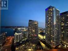 2808 - 75 QUEENS WHARF ROAD | Toronto Ontario | Slide Image Twenty-one