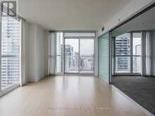 2808 - 75 QUEENS WHARF ROAD | Toronto Ontario | Slide Image Four