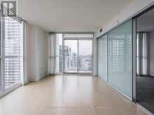 2808 - 75 QUEENS WHARF ROAD | Toronto Ontario | Slide Image Five