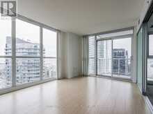 2808 - 75 QUEENS WHARF ROAD | Toronto Ontario | Slide Image Six