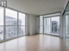 2808 - 75 QUEENS WHARF ROAD | Toronto Ontario | Slide Image Seven