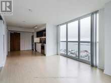 2808 - 75 QUEENS WHARF ROAD | Toronto Ontario | Slide Image Eight