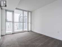 2808 - 75 QUEENS WHARF ROAD | Toronto Ontario | Slide Image Nine