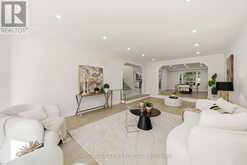 23 JANUS COURT | Toronto Ontario | Slide Image Nine