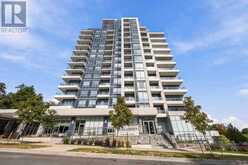 102 - 2 TEAGARDEN COURT N | Toronto Ontario | Slide Image One