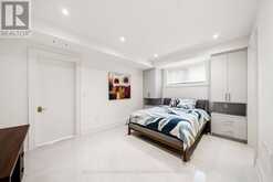 8 CANARY CRESCENT | Toronto Ontario | Slide Image Forty-five
