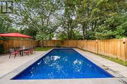 8 CANARY CRESCENT | Toronto Ontario | Slide Image Forty-seven