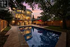 8 CANARY CRESCENT | Toronto Ontario | Slide Image Forty-eight
