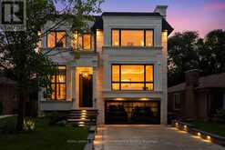 8 CANARY CRESCENT | Toronto Ontario | Slide Image One