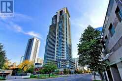 102 - 5162 YONGE STREET | Toronto Ontario | Slide Image One