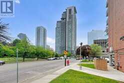 102 - 5162 YONGE STREET | Toronto Ontario | Slide Image Two