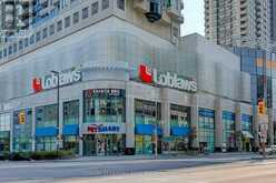 102 - 5162 YONGE STREET | Toronto Ontario | Slide Image Forty-nine