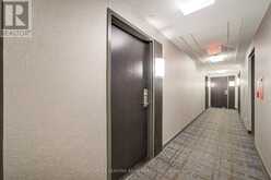 102 - 5162 YONGE STREET | Toronto Ontario | Slide Image Eight