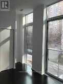 TH1 - 75 ST NICHOLAS STREET | Toronto Ontario | Slide Image Twelve