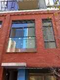 TH1 - 75 ST NICHOLAS STREET | Toronto Ontario | Slide Image Six