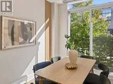 3 - 18 GREENBRIAR ROAD | Toronto Ontario | Slide Image Eleven