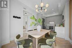 3 - 18 GREENBRIAR ROAD | Toronto Ontario | Slide Image Thirteen