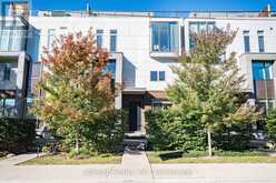 3 - 18 GREENBRIAR ROAD | Toronto Ontario | Slide Image One