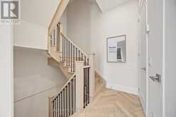 3 - 18 GREENBRIAR ROAD | Toronto Ontario | Slide Image Twenty