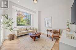 3 - 18 GREENBRIAR ROAD | Toronto Ontario | Slide Image Two
