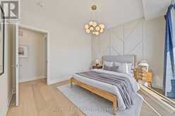 3 - 18 GREENBRIAR ROAD | Toronto Ontario | Slide Image Thirty-two