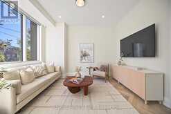 3 - 18 GREENBRIAR ROAD | Toronto Ontario | Slide Image Three