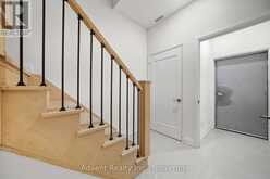 3 - 18 GREENBRIAR ROAD | Toronto Ontario | Slide Image Forty-one