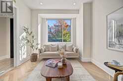 3 - 18 GREENBRIAR ROAD | Toronto Ontario | Slide Image Four
