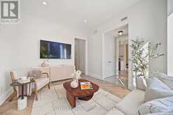 3 - 18 GREENBRIAR ROAD | Toronto Ontario | Slide Image Six