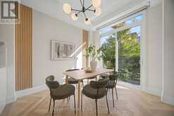 3 - 18 GREENBRIAR ROAD | Toronto Ontario | Slide Image Eight