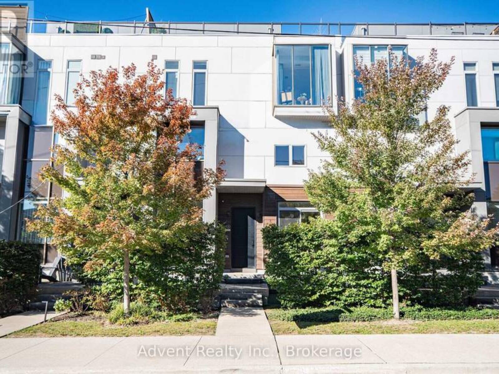 3 - 18 GREENBRIAR ROAD, Toronto, Ontario M2K 0G7