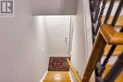 1606 - 12 SUDBURY STREET | Toronto Ontario | Slide Image Twenty-six