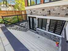 35 LLOYDMINSTER CRESCENT | Toronto Ontario | Slide Image Forty-eight