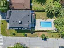 35 LLOYDMINSTER CRESCENT | Toronto Ontario | Slide Image Six