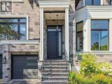 35 LLOYDMINSTER CRESCENT | Toronto Ontario | Slide Image Eight