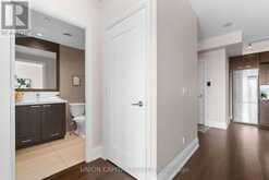 708 - 120 HARRISON GARDEN BOULEVARD | Toronto Ontario | Slide Image Thirteen