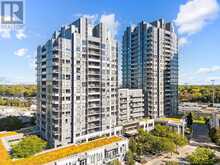 708 - 120 HARRISON GARDEN BOULEVARD | Toronto Ontario | Slide Image Two